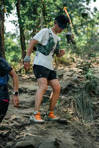 BIB: 
                            <button type="button" onclick="openModal(25986064)" class="btn btn-primary btn-sm float-right btn-popup" data-toggle="modal" data-target=".modal-high-quality">
                        <i class="fas fa-shopping-cart"></i> Add to Cart
                    </button>
                                            <button type="button" onclick="isThisMe(25986064, true)" class="btn btn-success btn-sm float-right btn-popup btn-isme hidden" data-toggle="tooltip" data-placement="bottom" title="นี่คือรูปของคุณใช่ไหม คลิกที่นี่เพื่อเอาเข้าอัลบั้ม">
                        <i class="fas fa-plus"></i> Add to album
                    </button>
                    <button type="button" onclick="isThisMe(25986064, false)" class="btn btn-warning btn-sm float-right btn-popup btn-isnotme hidden">
                        <i class="fas fa-ban"></i> Remove from album
                    </button>